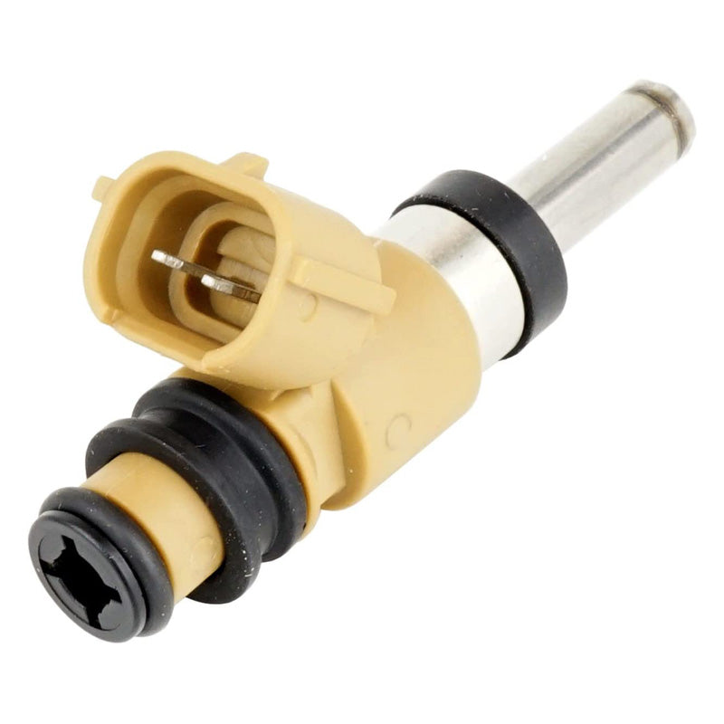 ITL FUEL INJECTOR YZF-R6 08-20 18109112