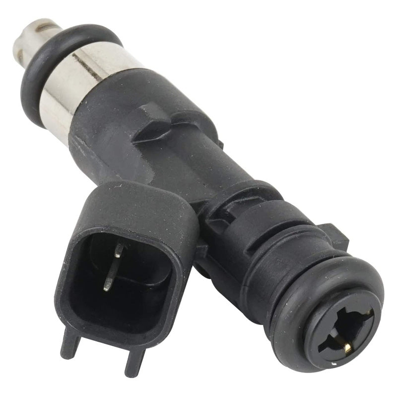 ITL FUEL INJECTOR 18109115
