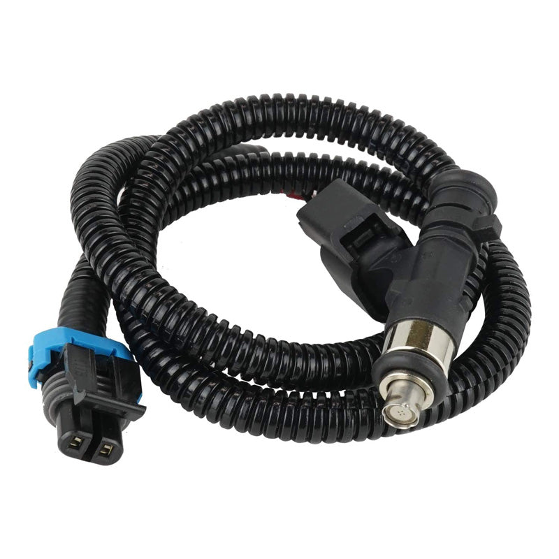 ITL FUEL INJECTOR 18109116