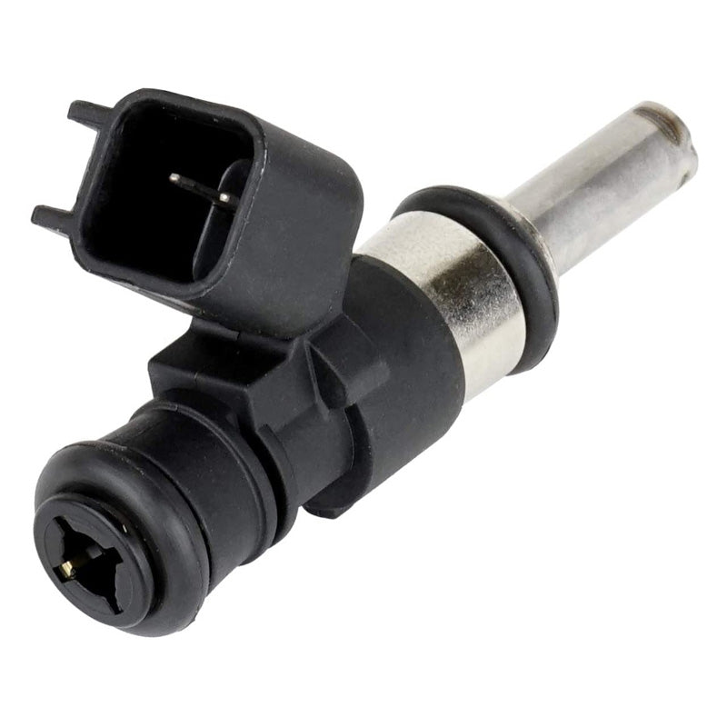ITL FUEL INJECTOR 18109118