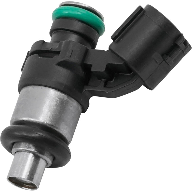 ITL FUEL INJECTOR POLARIS 18109121