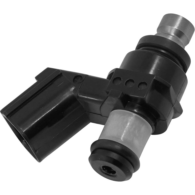 ITL FUEL INJECTOR HONDA 18109123