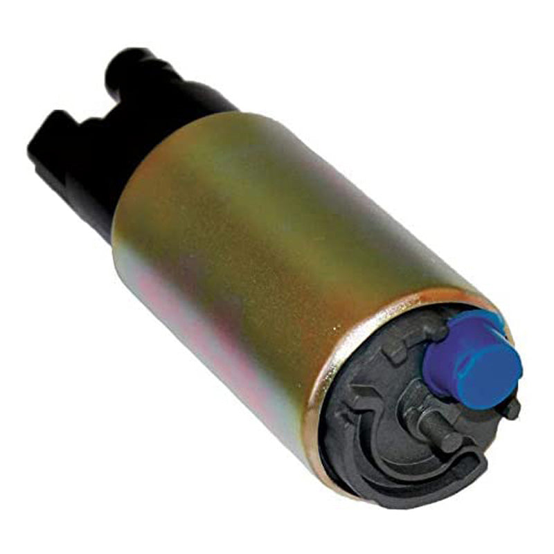 ITL FUEL PUMP SUZ/YAM MANY MODEL W/O FILTER 18110102