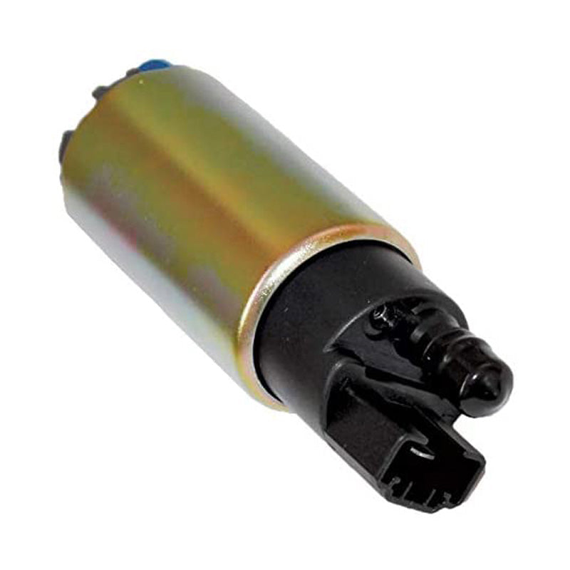 ITL FUEL PUMP SUZ/YAM MANY MODEL W/O FILTER 18110102