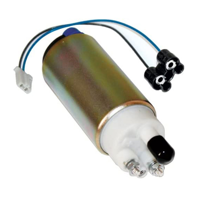 ITL FUEL PUMP KAWA/YAM WATERCRAFT 18110103