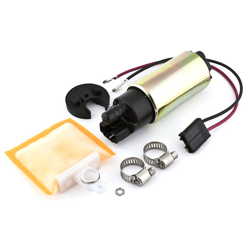 ITL FUEL PUMP CANAM/HONDA/KAWA/SUZ/YAM MANY MODEL 16700-MBW-D22