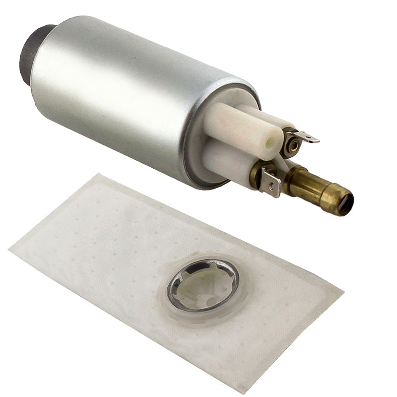 ITL FUEL PUMP SPORTSMAN 500-800 / H-D 1340 96-99 2520865
