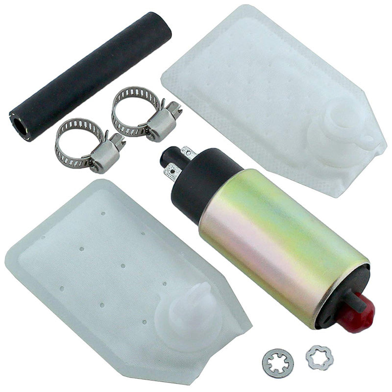ITL FUEL PUMP YW50F/YW125 - WR/YZ/250F/450F - KTM/HUSA 33D-13907-00-00