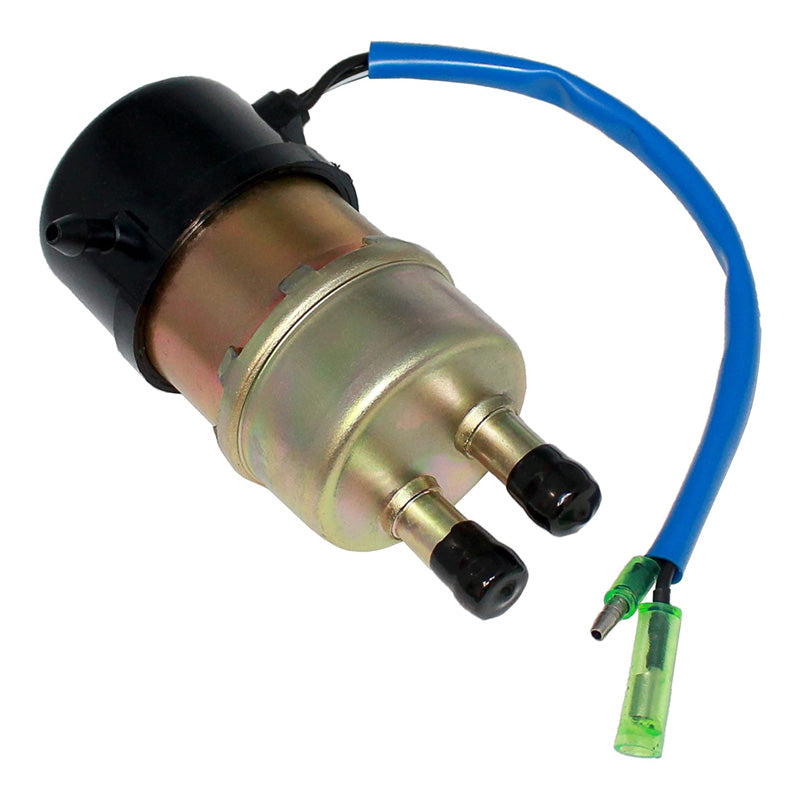 ITL FUEL PUMP KSF450/620 1000-2500-3000 (2007-) 49040-1055