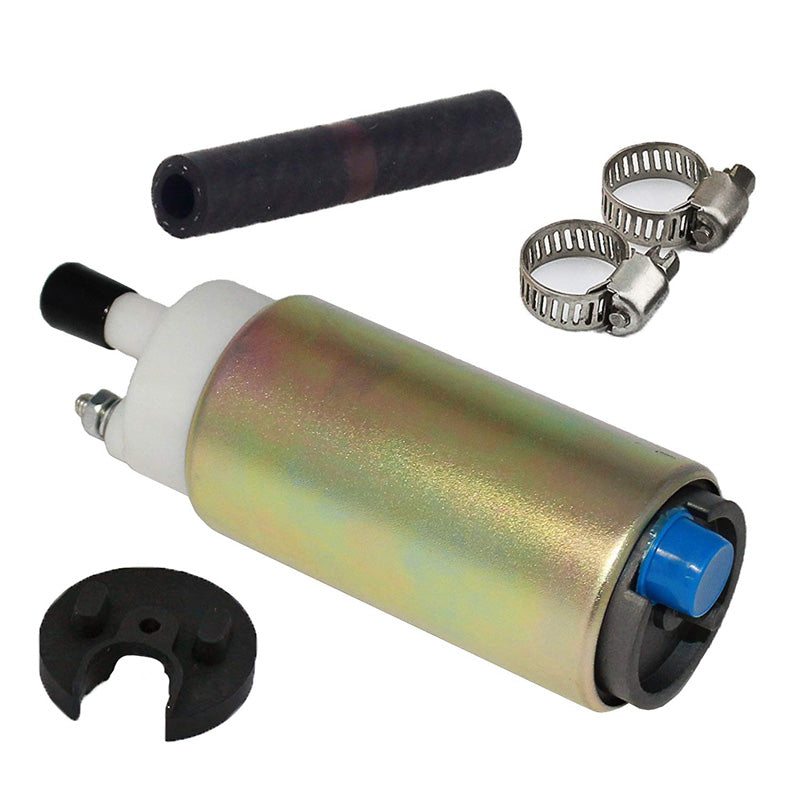 ITL FUEL PUMP GSX-R750 (MODEL W /X) 96-99 15100-33E50