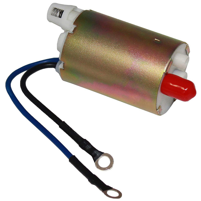 ITL FUEL PUMP GSXR600 97-00/GSXR750 (MODEL T-V) 96-99 15100-33E00