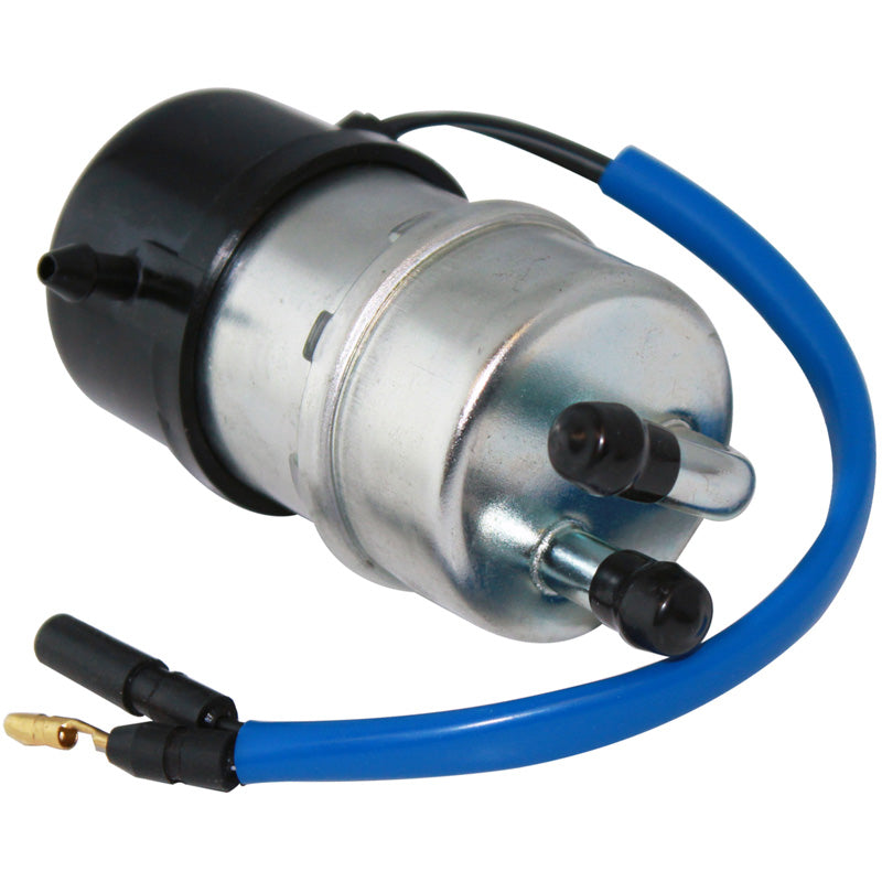 ITL FUEL PUMP TRX350 86-89 16710-HA7-672