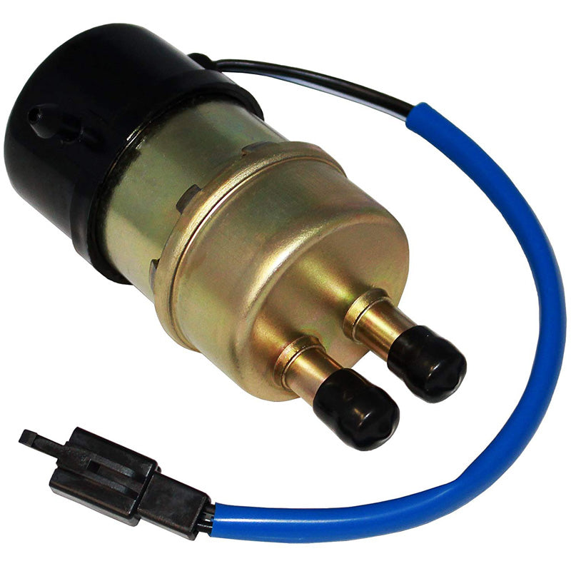ITL FUEL PUMP VT1100 SHADOW 95-07 16710-MAH-751