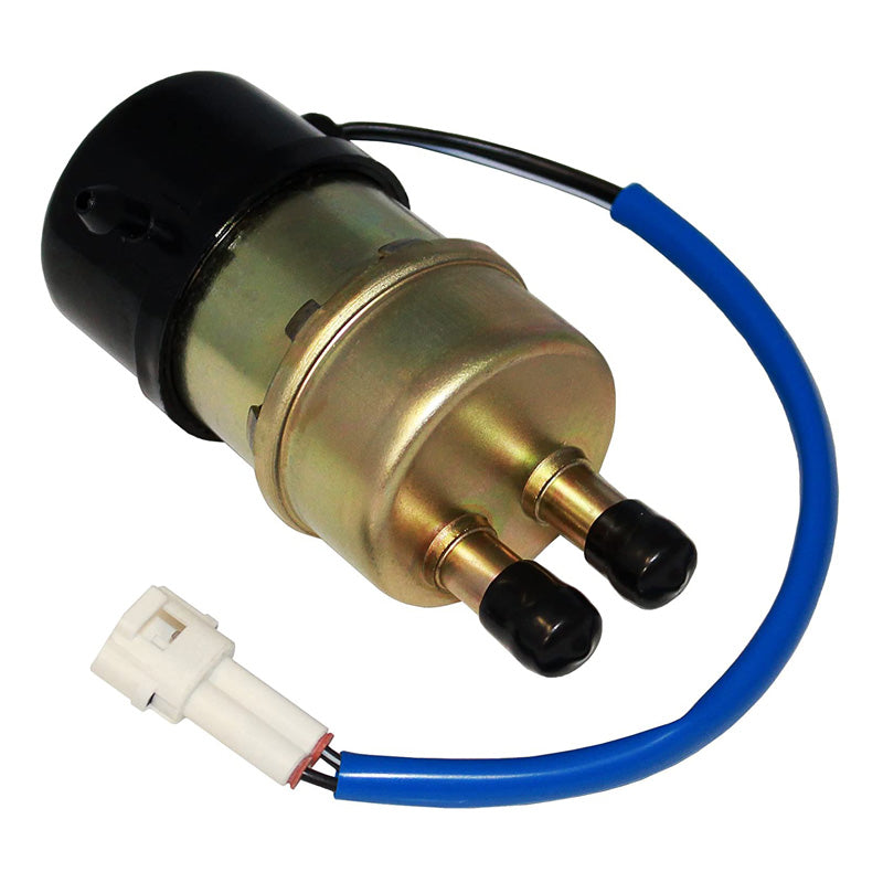 ITL FUEL PUMP ZX6R 00-02 /ZZR600 02-08 /ZX9R 98-03 49040-1064