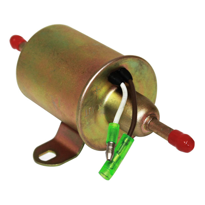 ITL FUEL PUMP RANGER 400 10-14 /RANGER 500 04-09 4011492