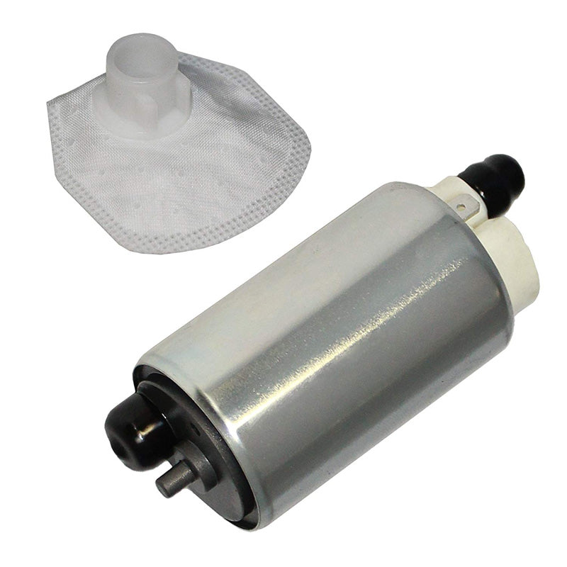 ITL FUEL PUMP SUZUKI MANY MODEL 15100-14J00