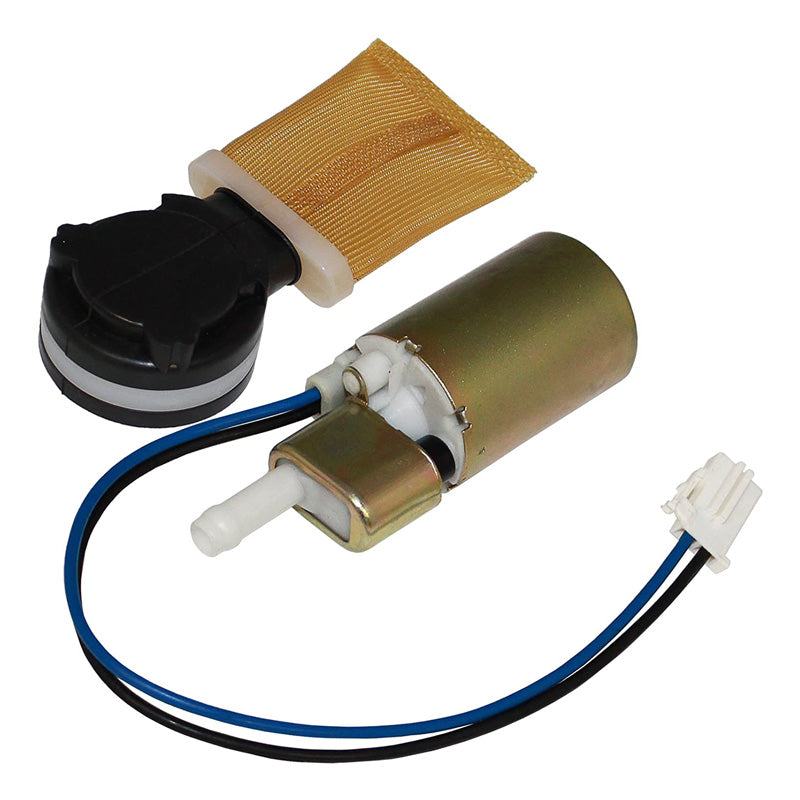 ITL FUEL PUMP KVF650 02-05 /KFX700 04-09/KVF700 04-06 49040-0006