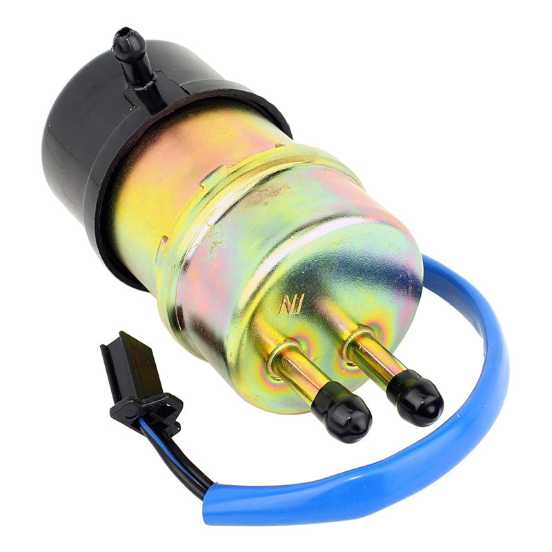 ITL FUEL PUMP GL1200 GOLDWING 84-86 /VIRAGO 535 87-07 16700-MG9-771