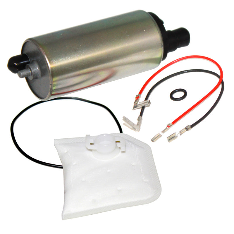 ITL FUEL PUMP TRX680 07-19 /VT750/1300 10-17 16700-HN8-601