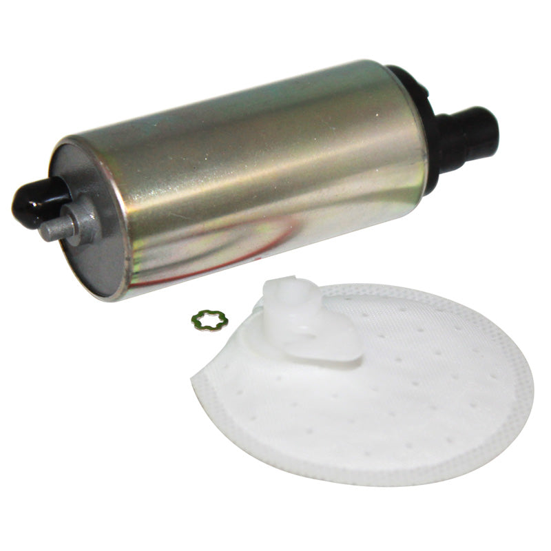 ITL FUEL PUMP TRX420 07-14 / TRX500FE /FP 12-13 16700-HP5-602