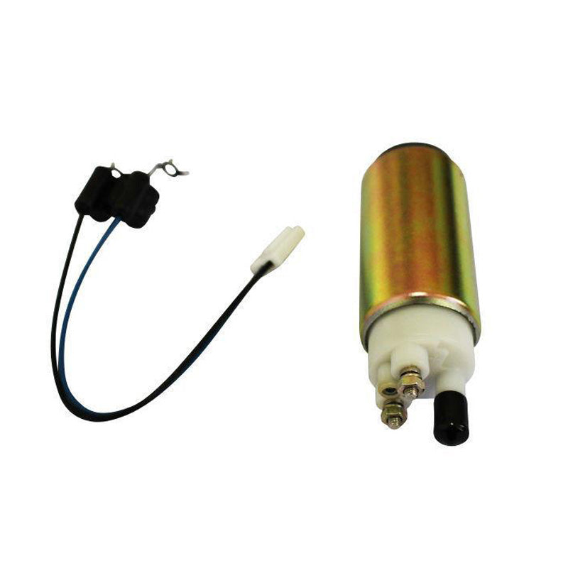 ITL FUEL PUMP XV1700 WARRIOR 03-09 5PX-13907-00-00