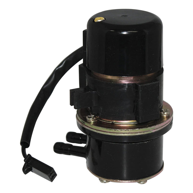 ITL FUEL PUMP XV1000 /1100 VIRAGO 84-85 /86-89 42H-13907-00-00