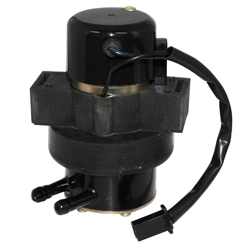 ITL FUEL PUMP VT750C SHADOW 83-85 16700-ME9-005