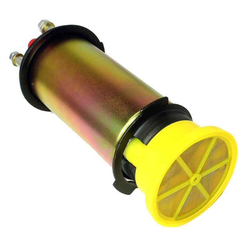 ITL FUEL PUMP YAMAHA 66K-13907-00-00/67H-13907-00-00 18110147
