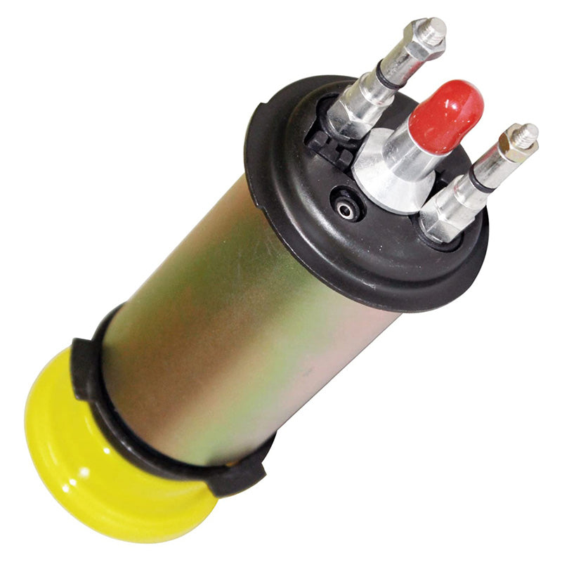 ITL FUEL PUMP YAMAHA 66K-13907-00-00/67H-13907-00-00 18110147