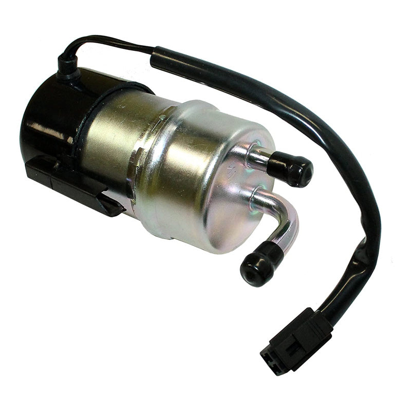 ITL FUEL PUMP XV1600/1700 ROAD STAR 99-07 5VN-13907-00-00