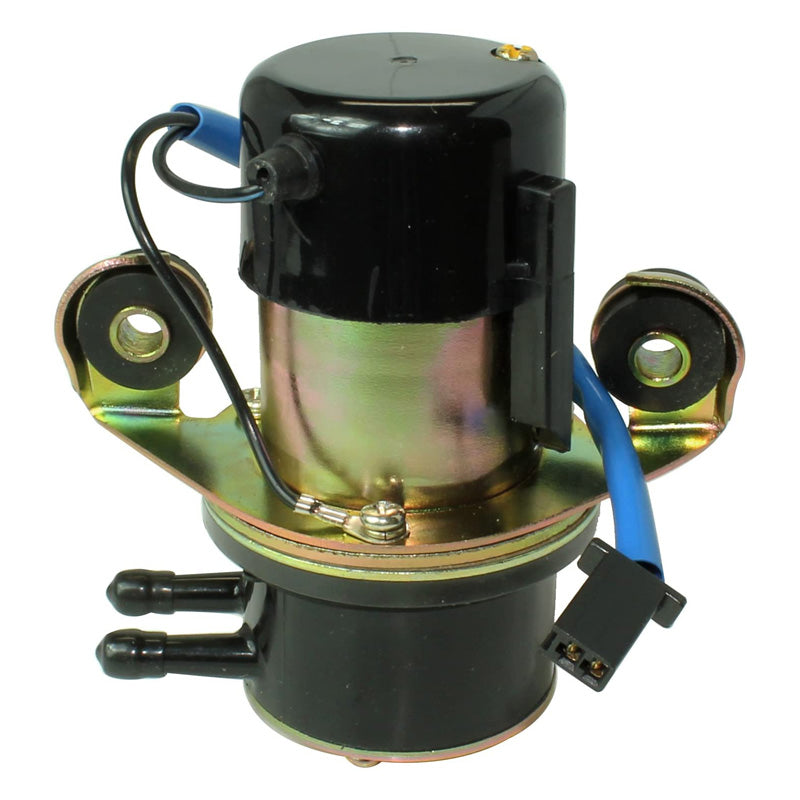 ITL FUEL PUMP XVZ1300 VENTURE 86-93 1NL-13907-00-00