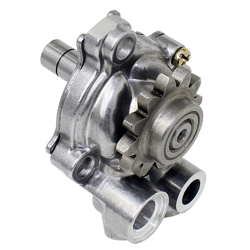 ITL OIL PUMP YFZ450 07-13 5D3-13300-00-00