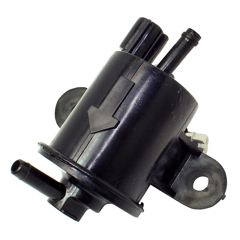 ITL FUEL PUMP CHF50 02-09 /NPS RUCKUS 03-17 16710-GET-013