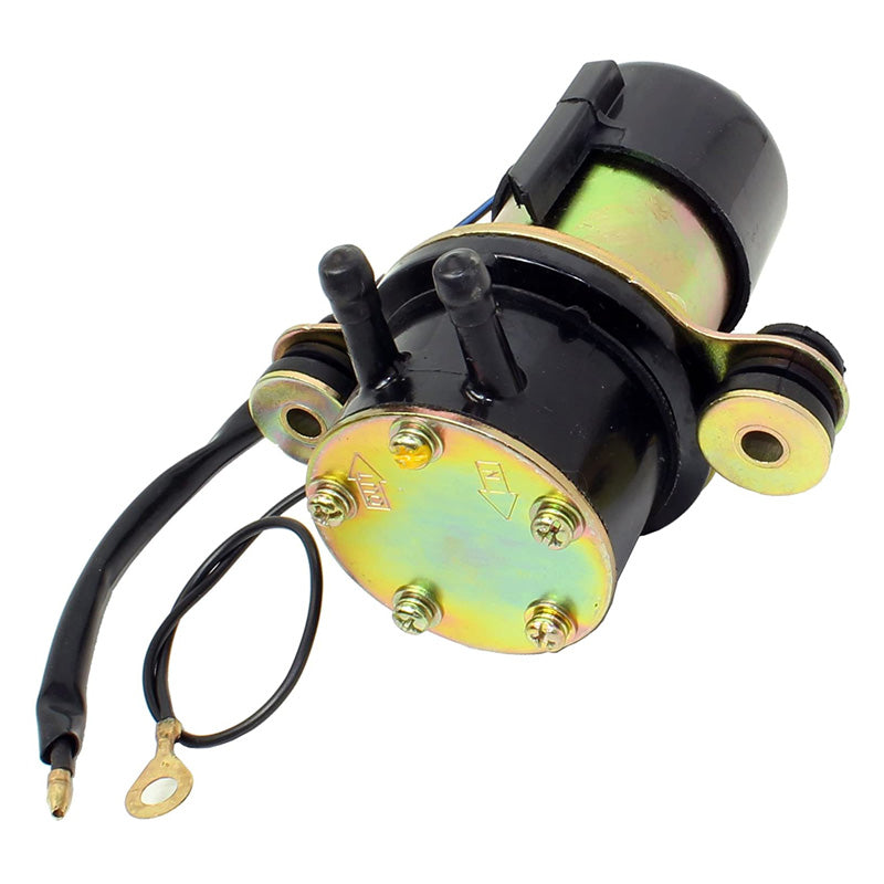 ITL FUEL PUMP KLF185 BAYOU 86-88 49040-1053