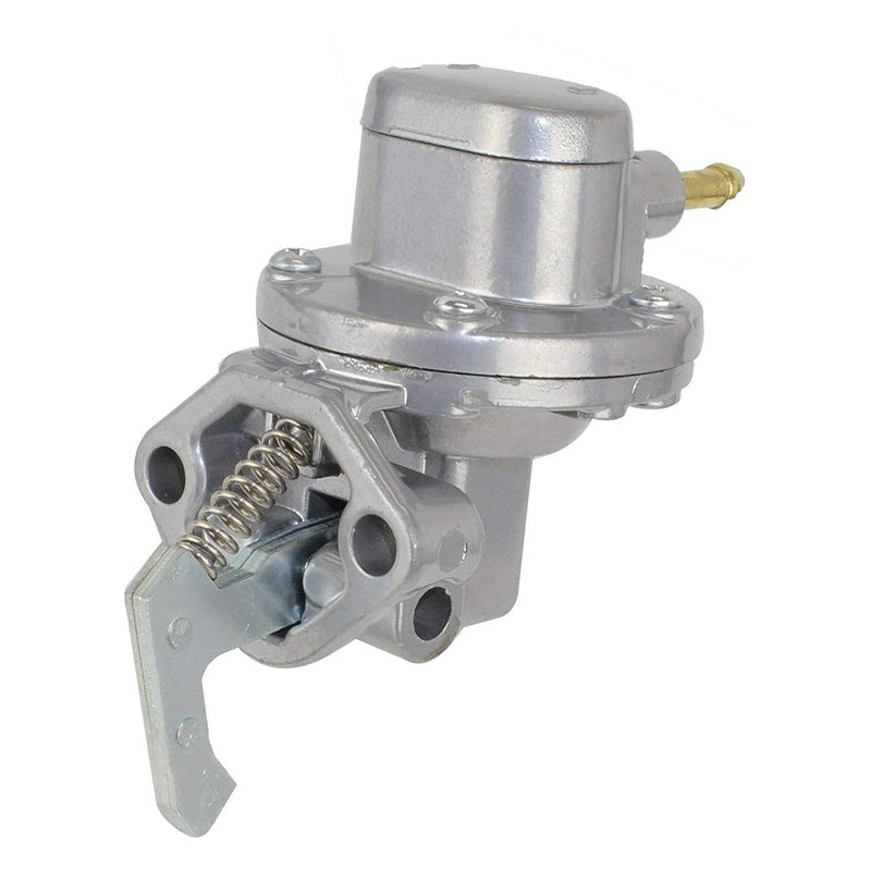 ITL FUEL PUMP HONDA GL1000 77-79 / GL1100 80-83 16700-371-014
