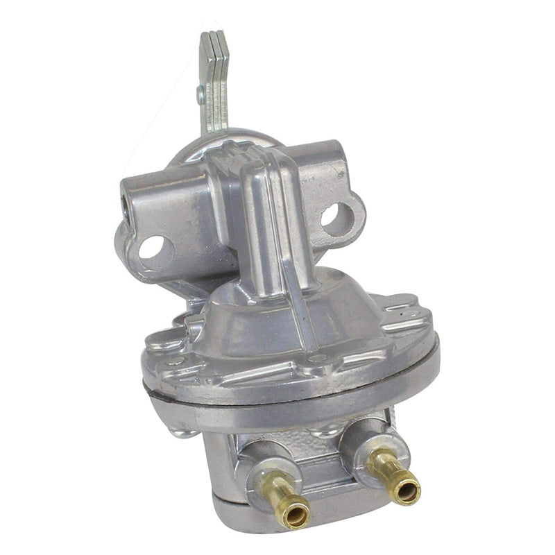 ITL FUEL PUMP HONDA GL1000 77-79 / GL1100 80-83 16700-371-014
