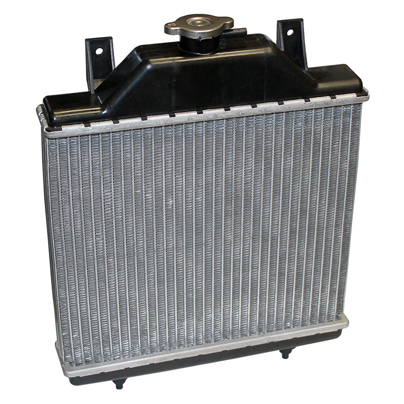 ITL RADIATOR MAGNUM 425 95-99 /500 1999 18112102