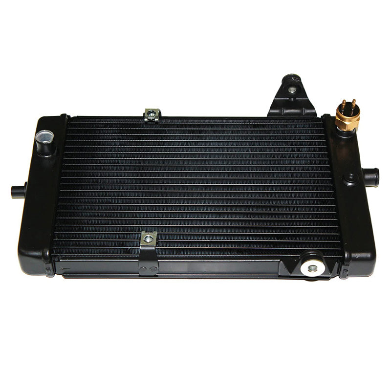 ITL RADIATOR KFX700 04-09 18112107