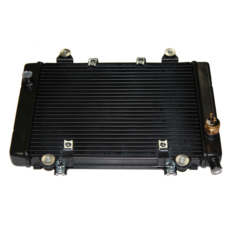 ITL RADIATOR KVF700 PRAIRIE 04-06 /KVF650 05-10 18112109