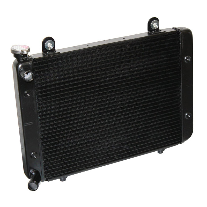 ITL RADIATOR RANGER 500 07-09 /700 06-09 18112113