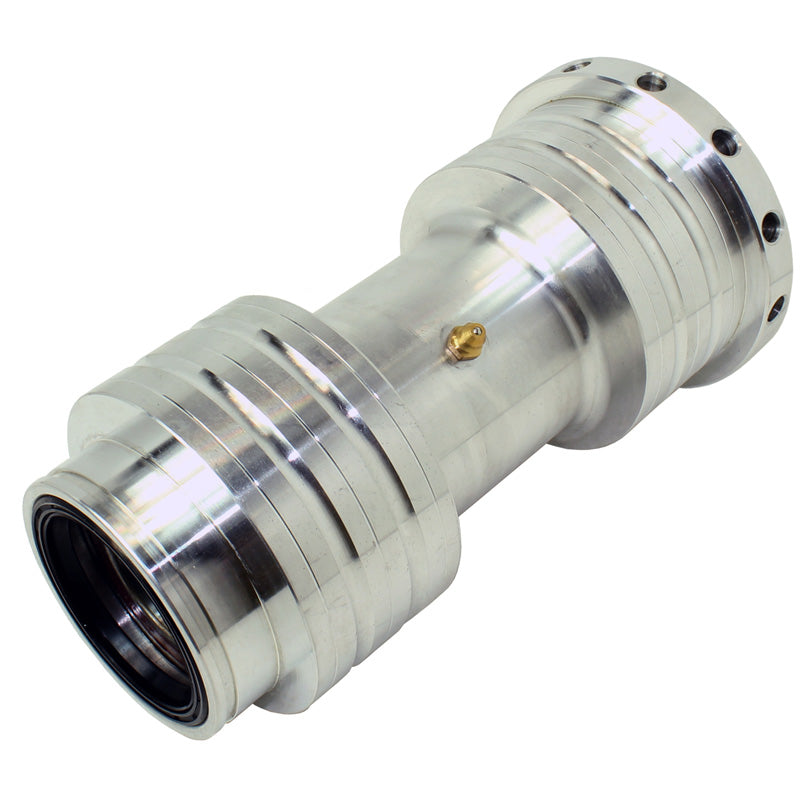 ITL REAR HUB CARRIER TRX400EX /X 99-14 42500-HN1-000