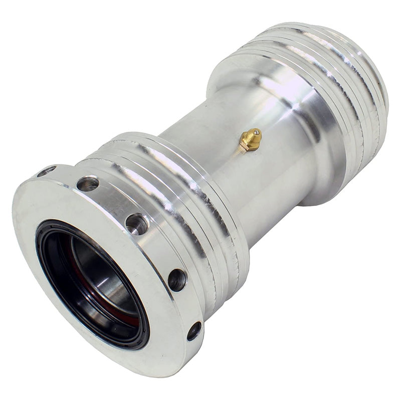 ITL REAR HUB CARRIER TRX250X 87-92 /TRX300EX 93-09 52200-HA5-670