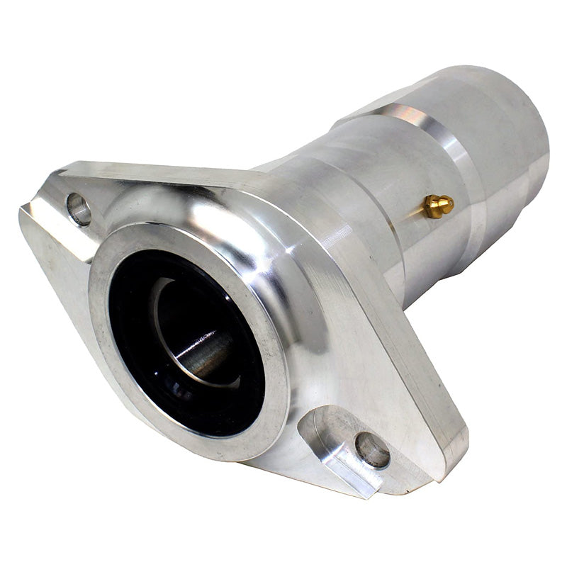 ITL REAR HUB CARRIER YFM660R RAPTOR 01-05 5LP-25311-00-00