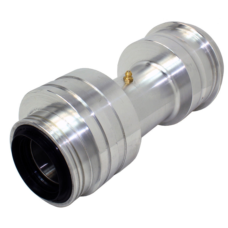 ITL REAR HUB CARRIER YFM700R 06-18 1S3-25311-01-00