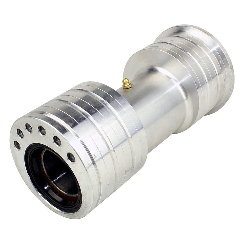 ITL REAR HUB CARRIER LT-R 450 QUADRACER 06-09 64715-45G10