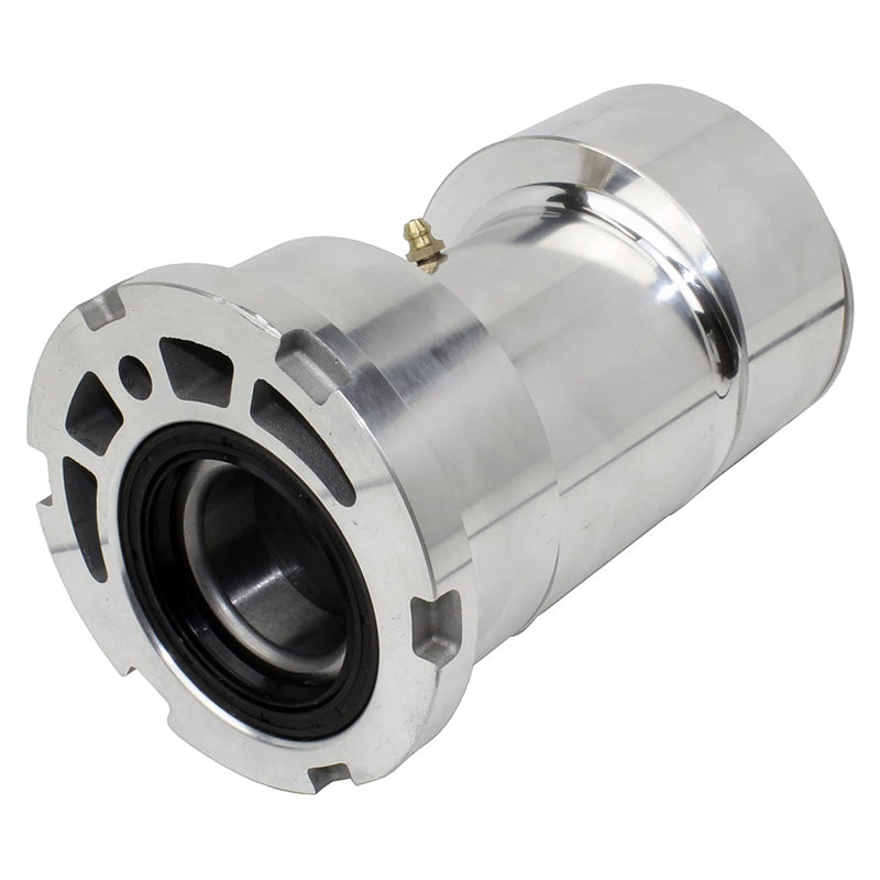 ITL REAR HUB CARRIER PRED. 500 03-07/ OUTLAW 450-525 5133248