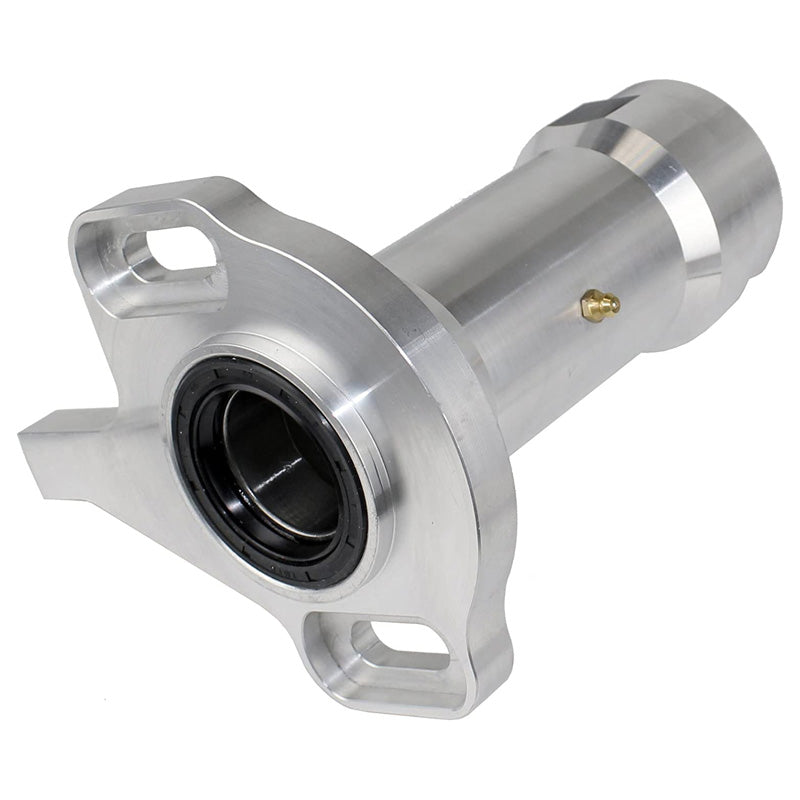 ITL REAR HUB CARRIER YFZ450 04-05 5TG-22110-01-00