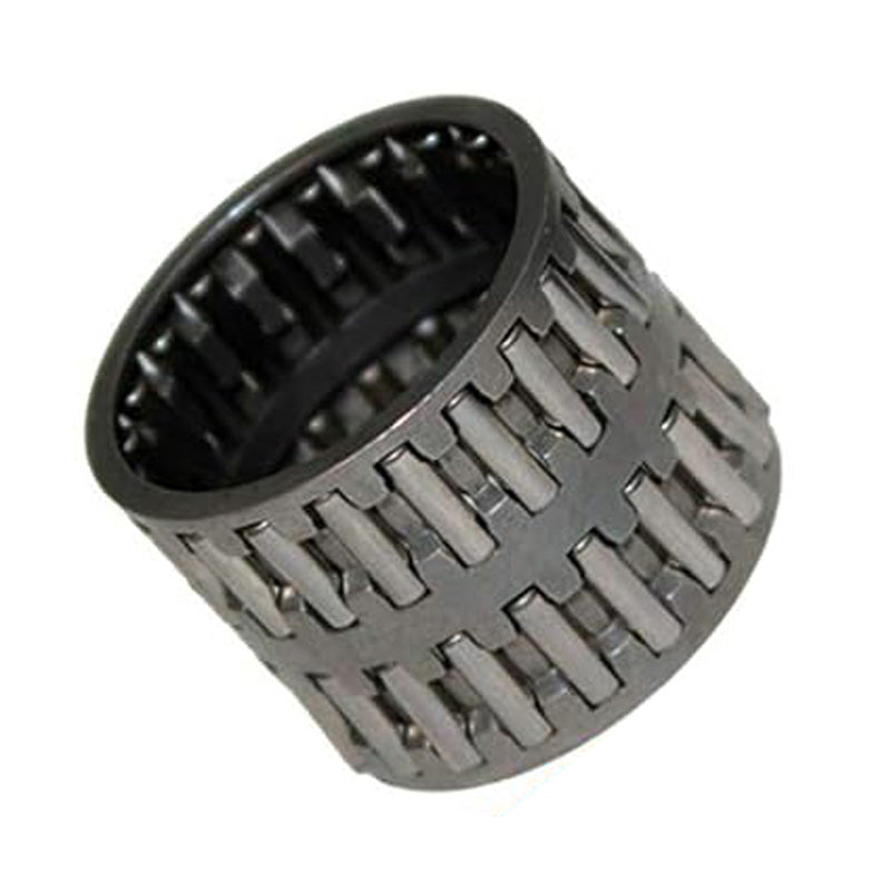 ITL BEARING NEEDLE 26X31X24 18113115