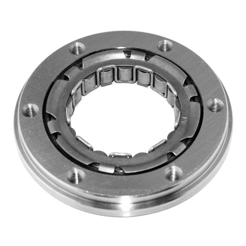 ITL STARTER CLUTCH BEARING SUZUKI 12600-45850 /29810 12600-29810