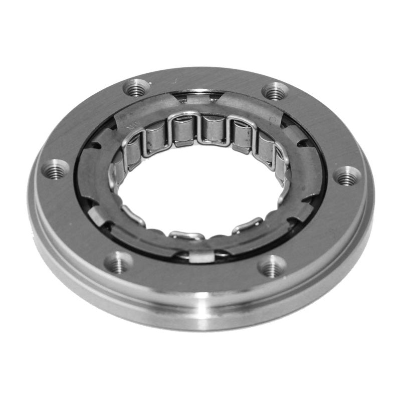 ITL STARTER CLUTCH BEARING YAM 1UY-15590-00-00 /01-00 1UY-15590-01-00
